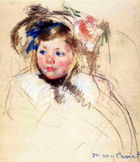 Mary+Cassatt-1844-1926 (51).jpg